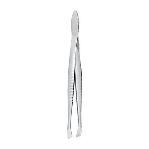 SET DE MANICURE SASKA DAM 012