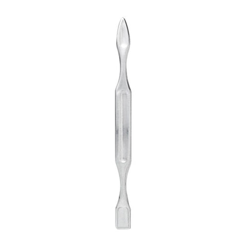 SET DE MANICURE SASKA DAM 012