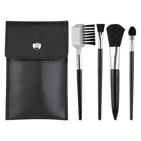 SET DE BROCHAS KIYA DAM 013