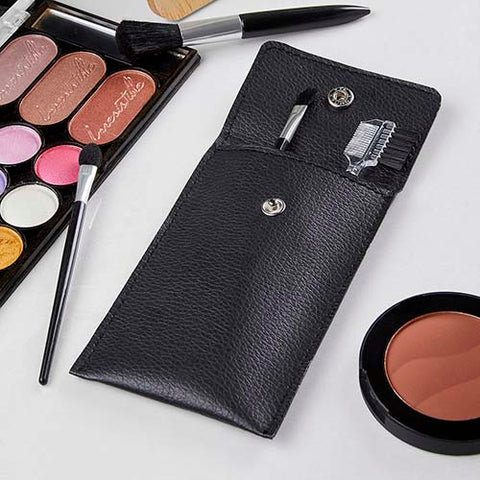 SET DE BROCHAS KIYA DAM 013
