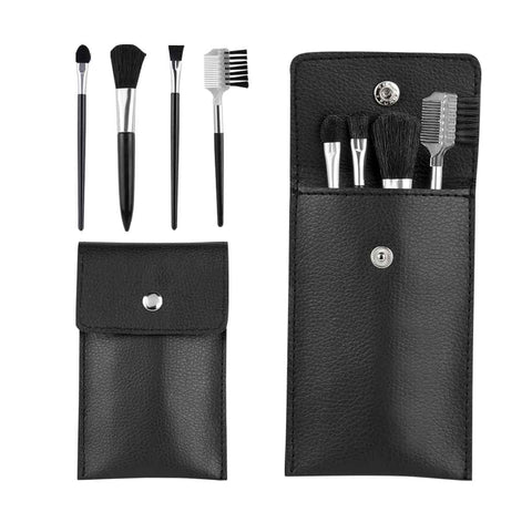 SET DE BROCHAS KIYA DAM 013