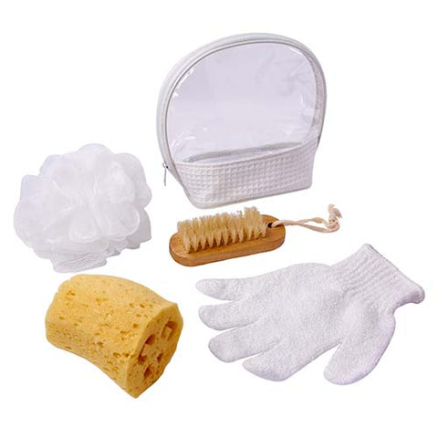 KIT DE BANO ALTHEA DAM 019