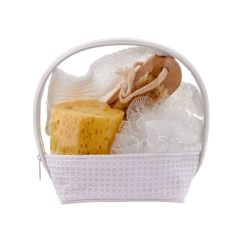 KIT DE BANO ALTHEA DAM 019