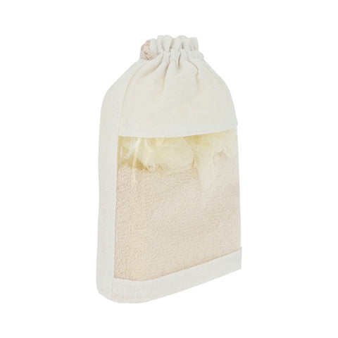KIT DE BANO ADRI DAM 026