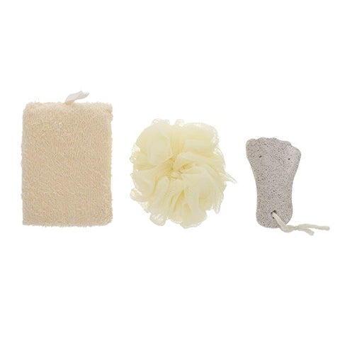 KIT DE BANO ADRI DAM 026