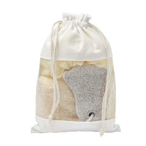 KIT DE BANO ADRI DAM 026