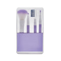 MORADO
