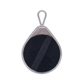 NEGRO