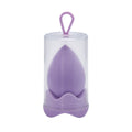 MORADO