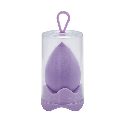 MORADO