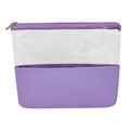 MORADO