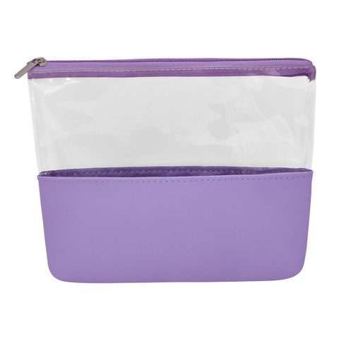 MORADO