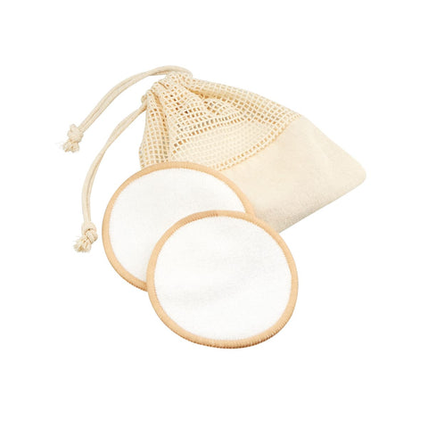 SET DE ALMOHADILLAS LUCIA DAM 040