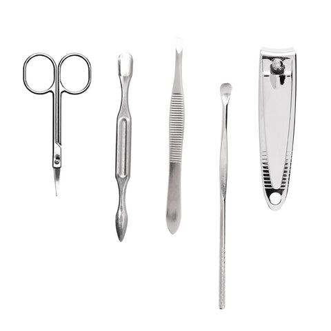 SET DE MANICURE EMMA DAM 042