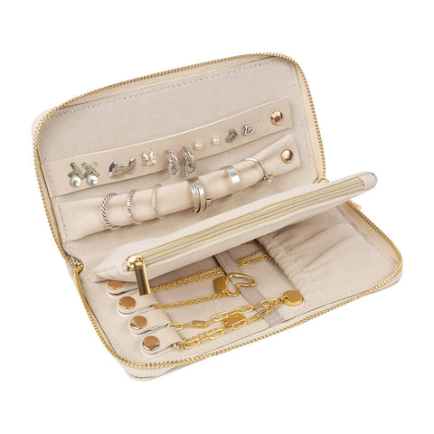 ALHAJERO DE VIAJE NIVA DAM 046