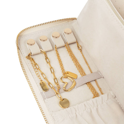 ALHAJERO DE VIAJE NIVA DAM 046