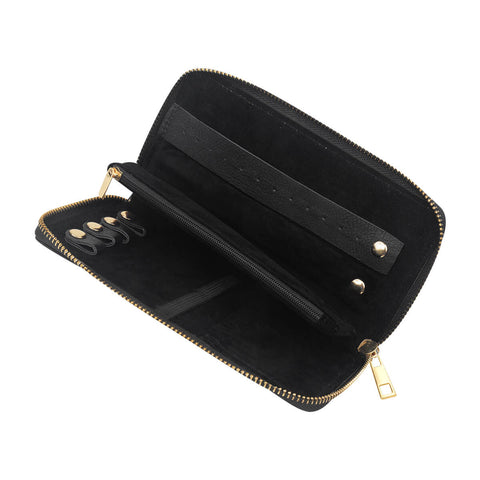 ALHAJERO DE VIAJE NIVA DAM 046