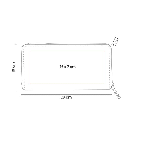 ALHAJERO DE VIAJE NIVA DAM 046