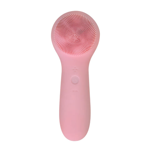 LIMPIADOR FACIAL DANIA DAM 059
