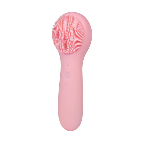 LIMPIADOR FACIAL DANIA DAM 059