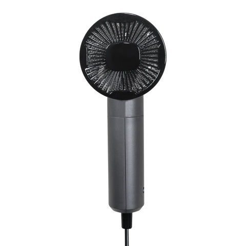 SECADORA PARA CABELLO GISELE DAM 060