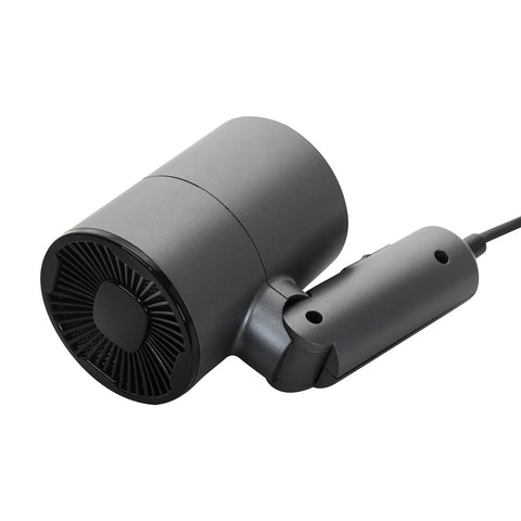 SECADORA PARA CABELLO GISELE DAM 060