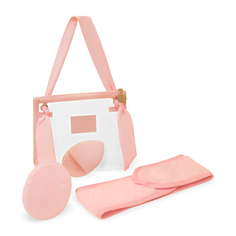 SET LIMPIEZA FACIAL NAIMA DAM 067