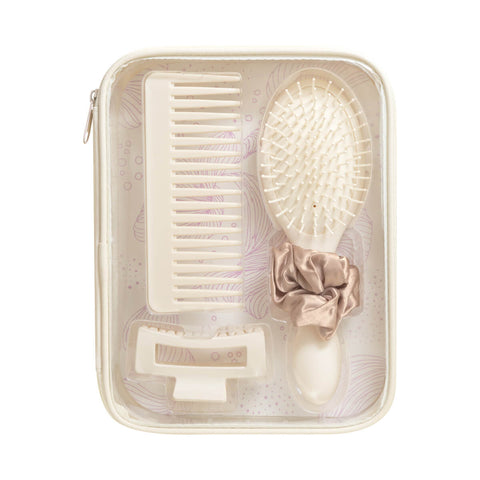 SET PARA CABELLO VLASY DAM 071