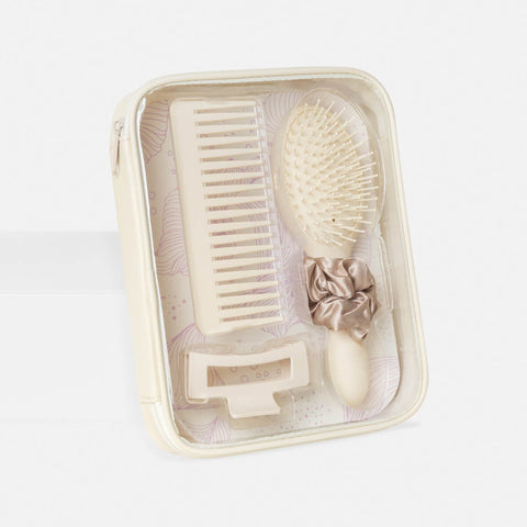SET PARA CABELLO VLASY DAM 071
