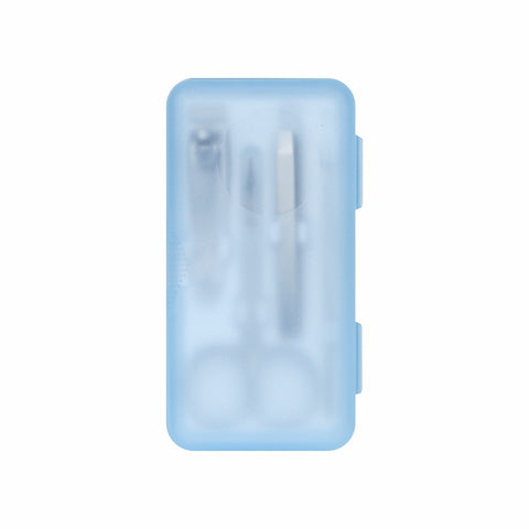 SET DE MANICURE FUNKY DAM 435