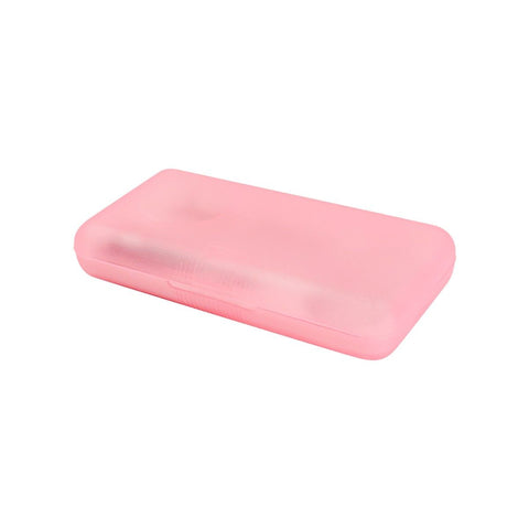 SET DE MANICURE FUNKY DAM 435