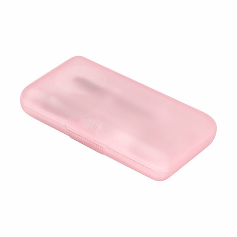 SET DE MANICURE FUNKY DAM 435