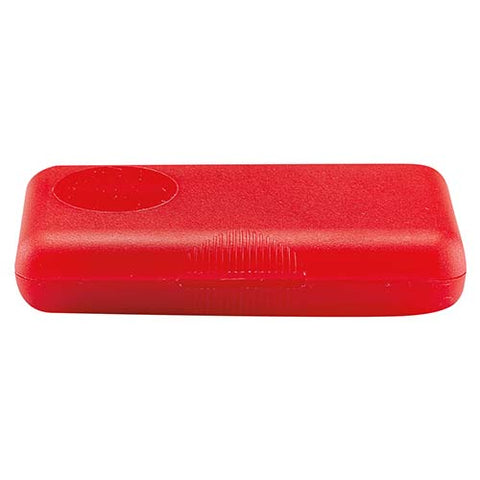 SET DE MANICURE FUNKY DAM 435