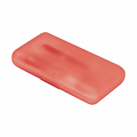 SET DE MANICURE FUNKY DAM 435