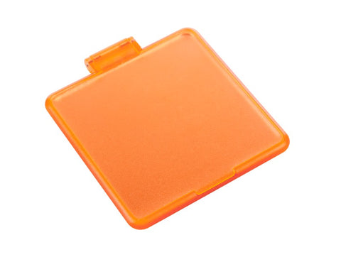 NARANJA