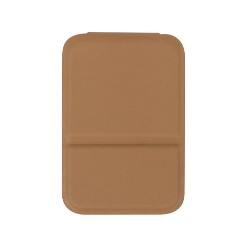 ESPEJO PLEGABLE AINÉ DAM 563