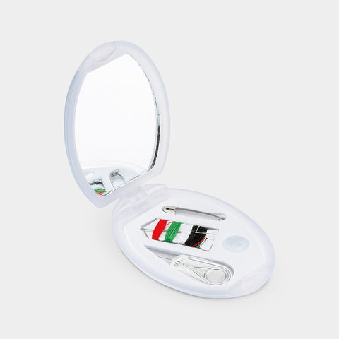 COSTURERO OVALADO AURA DAM 810-