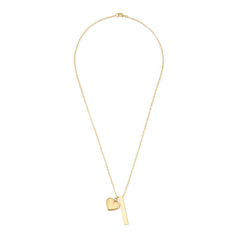 COLLAR LIVA DAM 901