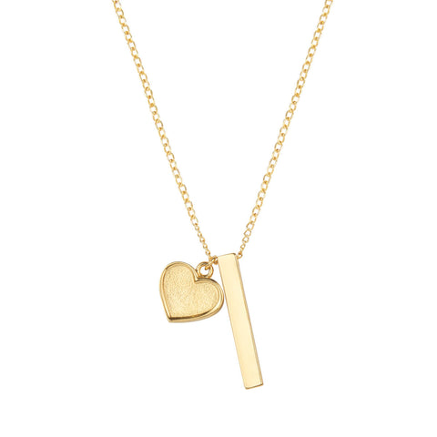 COLLAR LIVA DAM 901