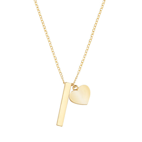COLLAR LIVA DAM 901