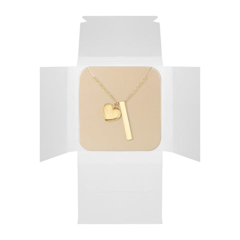 COLLAR LIVA DAM 901