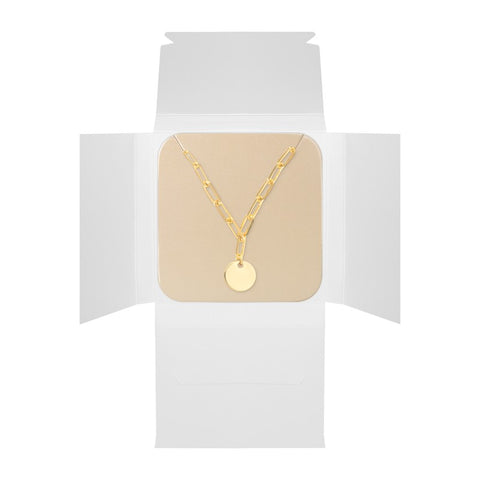 PULSERA ONA DAM 903