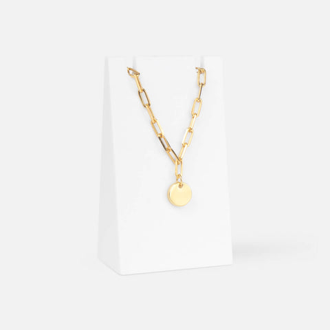 PULSERA ONA DAM 903