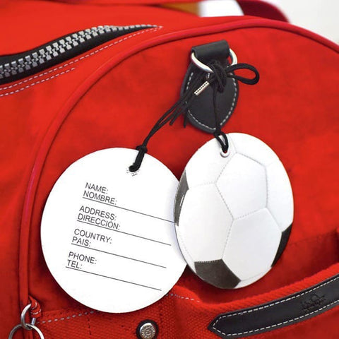 soccer