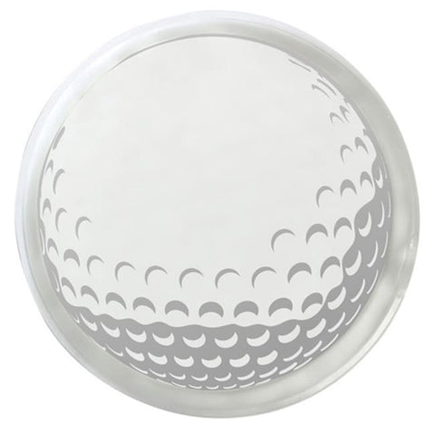 ICED PATCH DEPORTIVOS GOLF SAL 09GLF