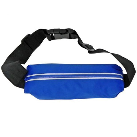 SPORT BAG MAL 219