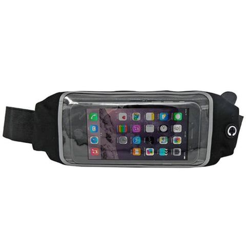 SPORT BAG MAL 219