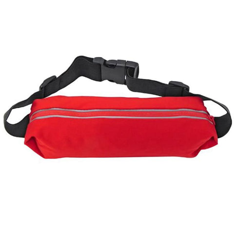 SPORT BAG MAL 219
