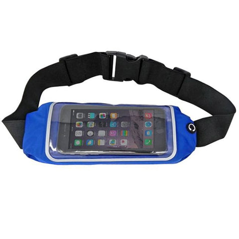 SPORT BAG MAL 219
