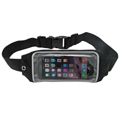 SPORT BAG MAL 219
